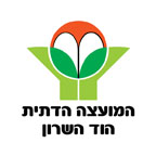 מועד"ת הוד השרון 